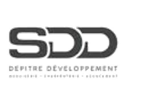 SDD Depitre Developpement