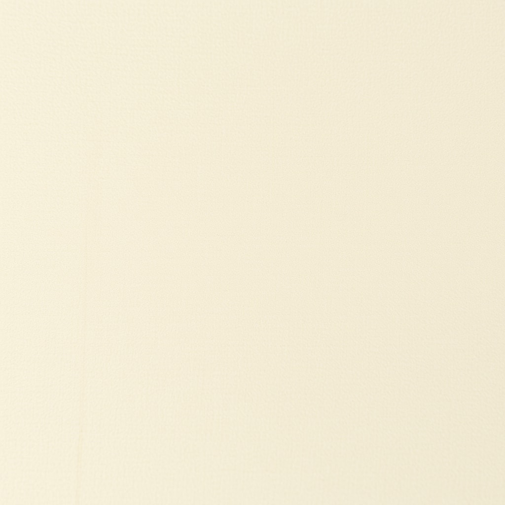 Détail de plateau de hêtre, grain régulier et teinte claire
